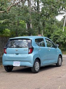 Daihatsu Mira 2023 for Sale