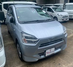 Daihatsu Mira 2023 for Sale