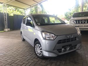 Daihatsu Mira 2024 for Sale