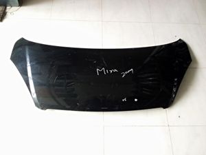 Daihatsu Mira Bonnet for Sale