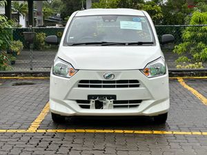 Daihatsu Mira ES 2023 for Sale