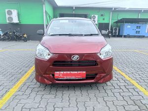 Daihatsu Mira Es 2024 for Sale