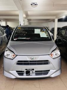 Daihatsu Mira es 2025 for Sale