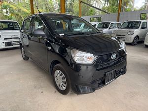 Daihatsu Mira ES L Safety 2023 for Sale