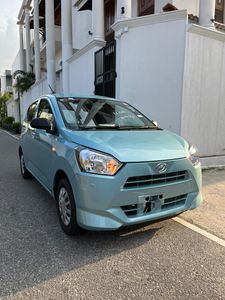 Daihatsu Mira L 2024 for Sale