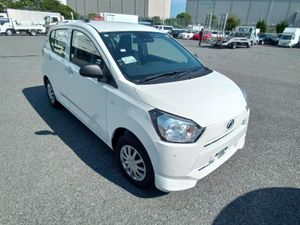 Daihatsu Mira L 2025 for Sale
