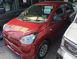 Daihatsu Mira L Rear Wiper 2025 for Sale