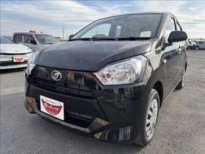 Daihatsu Mira L SA3 2024 for Sale