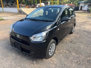 Daihatsu Mira L Safety 2023 for Sale