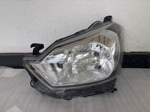 Daihatsu mira L350 head light for Sale