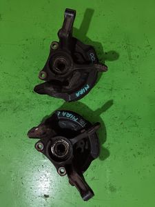 Daihatsu Mira L700 Front Hub Set for Sale