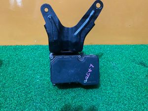 Daihatsu Mira LA300 ABS for Sale