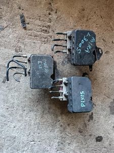 Daihatsu Mira LA300 ABS Pump/V5 for Sale