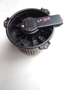 Daihatsu Mira LA300 Ac Blower for Sale