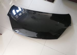 Daihatsu Mira LA300 Bonnet for Sale