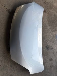 Daihatsu Mira LA300 Bonnet for Sale