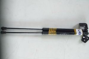 Daihatsu Mira La300 Dicky Shocks for Sale