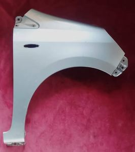 Daihatsu Mira La300 Fender RH for Sale