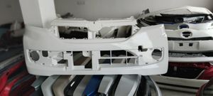 Daihatsu Mira LA300 Front Buffer Bumper for Sale