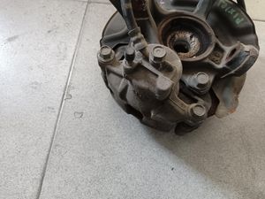 Daihatsu Mira LA300 Front Right Hub Disk Caliper for Sale