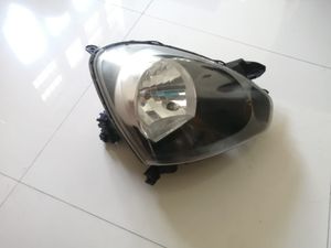 Daihatsu Mira LA300 Head Light RHS for Sale