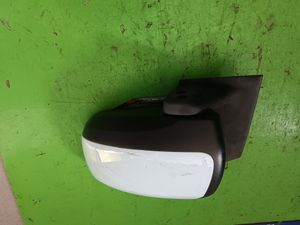 Daihatsu Mira LA300 Left Side Mirror /Five Wire for Sale