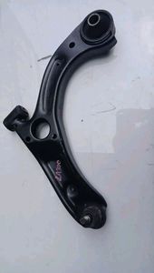Daihatsu Mira La300 Lower Arm LH for Sale