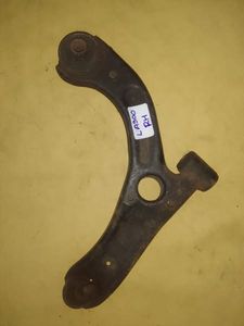Daihatsu Mira LA300 Lower Arm Rh for Sale