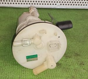 Daihatsu Mira La300 Petol Potter for Sale