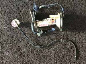 DAIHATSU MIRA LA300 PETROL FLOTER / PUMP for Sale