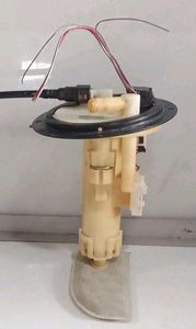 Daihatsu Mira La300 Petrol Ploter for Sale