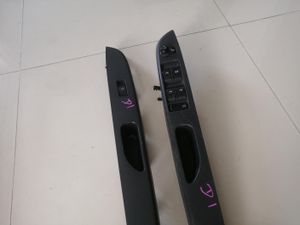 Daihatsu Mira LA300 Power Shutter Switch for Sale