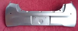 Daihatsu Mira La300 Rear Buffer Panel for Sale