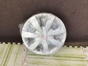 Daihatsu Mira La300 Rim Cup Set for Sale