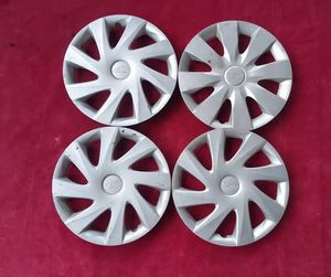 DAIHATSU MIRA LA300 RIM CUP SET for Sale