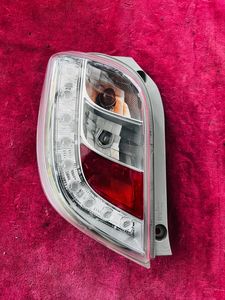 Daihatsu Mira La300 S Tail Light L/h for Sale