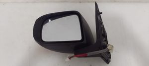 Daihatsu Mira La300 Side Mirror Lh for Sale