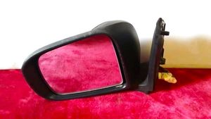 Daihatsu Mira La300 Side Mirror Lh for Sale