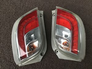 Daihatsu Mira La300 Tail Light (l/r) for Sale