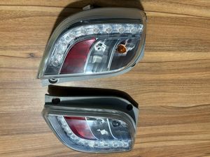 Daihatsu Mira LA300 Tail Lights for Sale