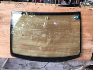 Daihatsu Mira LA300 Windscreen for Sale