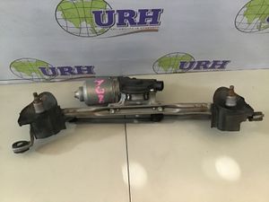 Daihatsu Mira LA300 Wiper Motor with Linkage for Sale