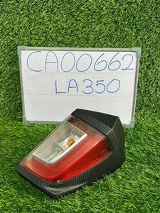 Daihatsu Mira (LA350) 2017/2018 Tail Lamp for Sale