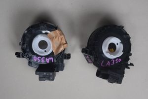 Daihatsu Mira LA350 Air Bag Riban for Sale