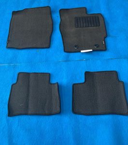 Daihatsu Mira La350 Carpet for Sale