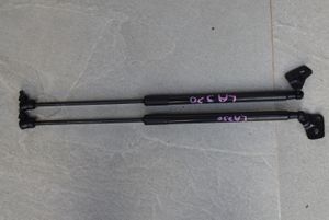 Daihatsu Mira LA350 Dickey Shock for Sale