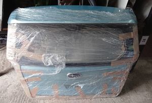 Daihatsu Mira LA350 Dicky Door Panel for Sale
