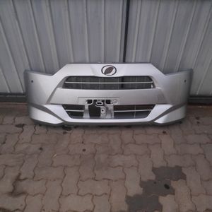 Daihatsu Mira LA350 Front Buffer/Bumper for Sale