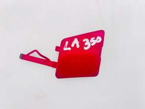 Daihatsu Mira La350 Front Buffer Tow Hook Cover for Sale