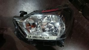 Daihatsu Mira LA350 Head Light (LED) LHS for Sale